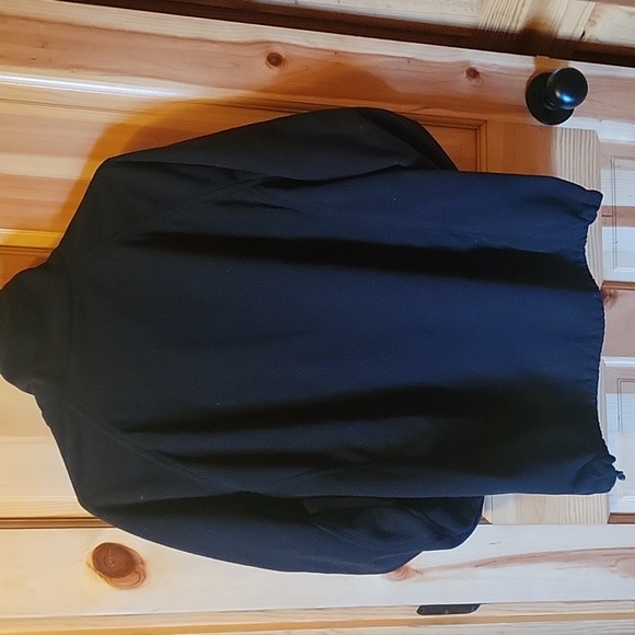 NORTH FACE WINDSTOPPER - Picture 5 of 6